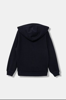 Кофта Napapijri B-ADIGE