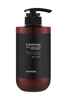 Кондиционер Eyenlip Luminous Anti Hair-Loss Treatment против выпадения волос, 500 мл