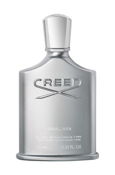 Уценка! Creed Millesime Himalaya Парфюмированная вода мужская, 100 мл