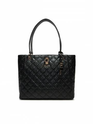 Guess Сумка HWGG95 22250 Чорний