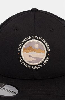Кепка Columbia