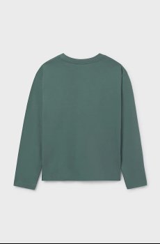 Лонгслив Mayoral