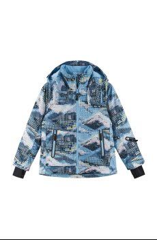 Куртка Reima Posio