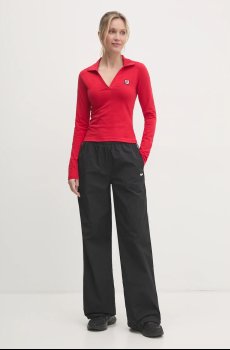 Брюки Fila Laplace