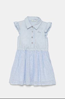 Платье для младенцев Guess
