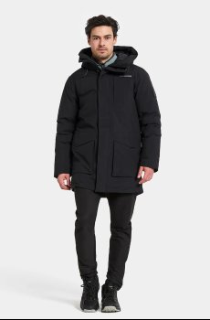 Куртка Didriksons AKILLES