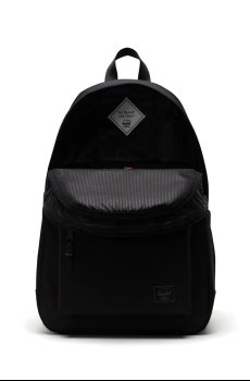 Рюкзак Herschel Heritage Backpack