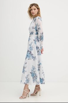 Платье Marella MASTRO