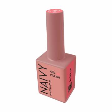 Гель-лак для ногтей Naivy Professional Gel Polish Autumn, A-SU 13, 10 мл Гель-лак для ногтей Naivy Professional Gel Polish Autumn, A-SU 13, 10 мл