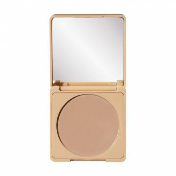 Бронзер для лица Paese Selfglow Bronzer 01 Cold, 10 г Бронзер для лица Paese Selfglow Bronzer 01 Cold, 10 г