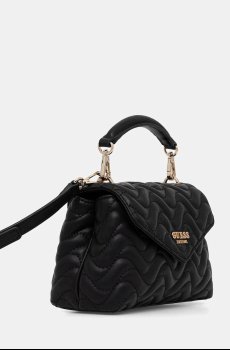 Сумочка Guess MELISANDRA