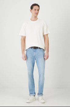 Футболка Medicine