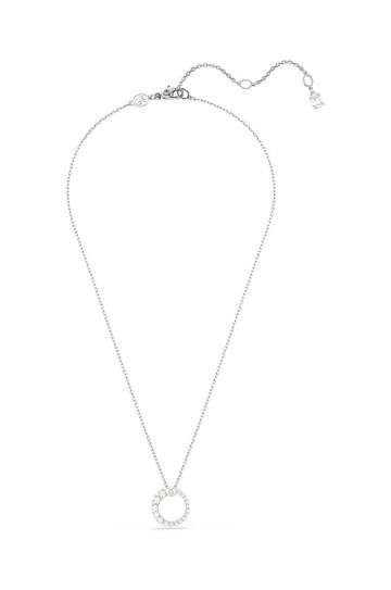Цепочка Swarovski MATRIX 5688751 Цепочка Swarovski MATRIX 5688751