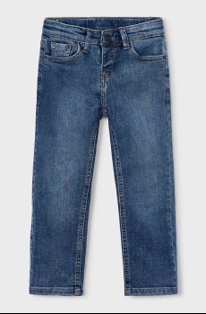 Детские джинсы Mayoral