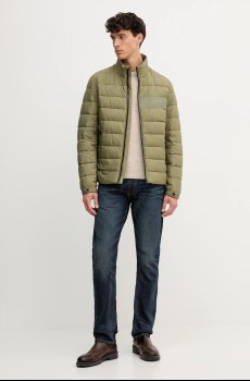 Куртка BOSS H-Cenitos