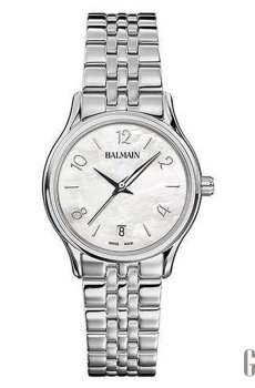 Часы Balmain
