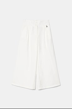 Детские брюки Patrizia Pepe R852