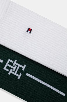 Носки Tommy Hilfiger 2 шт