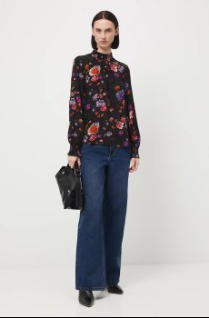 Блузка Medicine