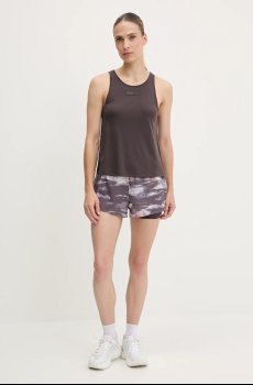 Топ для тренировок EA7 Emporio Armani