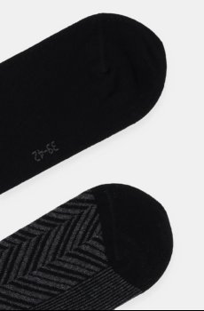 Носки Tommy Hilfiger 2 шт