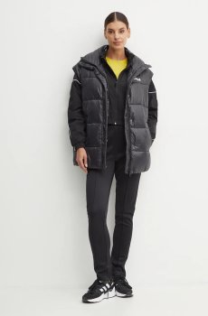 Спортивные штаны Fila Lamoni