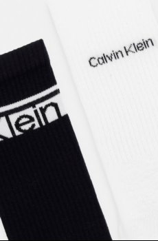 Calvin Klein носки для мужчин