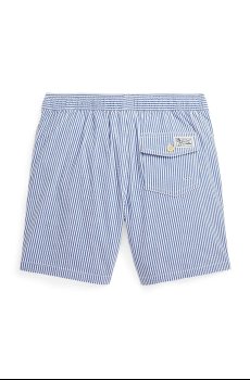 Детские шорты для плавания Polo Ralph Lauren