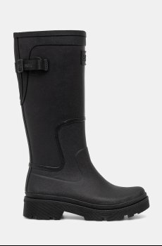 Резиновые сапоги Barbour Emilie