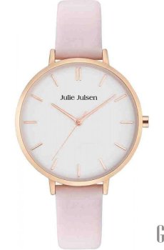 Часы Julie Julsen