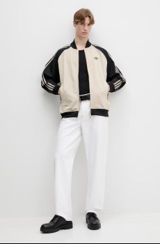 Кофта adidas Originals