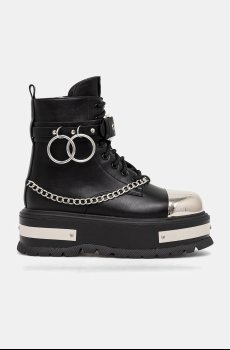 Полусапоги Koi Footwear