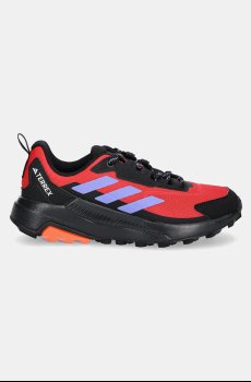 Ботинки adidas TERREX Anylander
