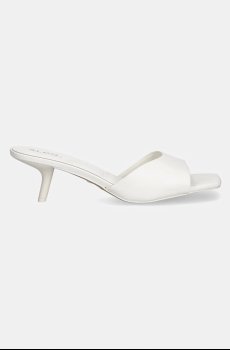 Шлепанцы Aldo ENCHANTING