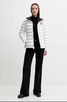 Куртка Blauer ELLIS