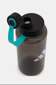 Бутылка adidas x Mercedes