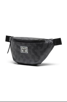 Сумка на пояс Herschel Pop Quiz Hip Pack