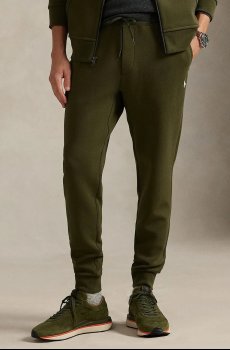Спортивные штаны Polo Ralph Lauren