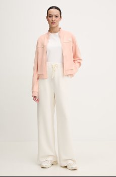 Кофта Guess CLARA