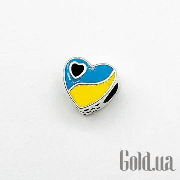 Наборная подвеска Silvex925