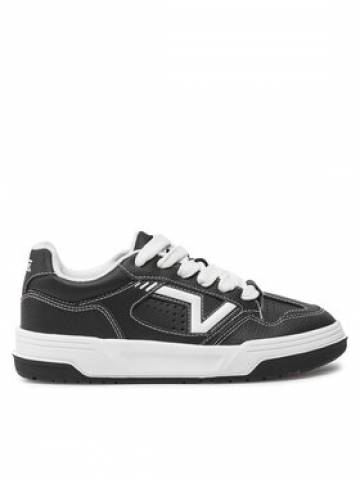 Vans Снікерcи Upland VN000D25BZW1 Чорний Vans Снікерcи Upland VN000D25BZW1 Чорний
