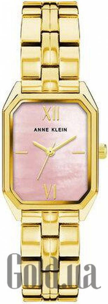 Женские часы Anne Klein Женские часы Anne Klein