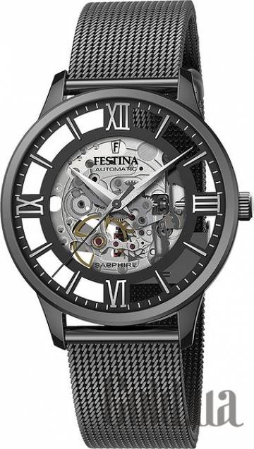 Мужские часы Festina Мужские часы Festina