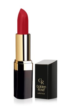 Помада для губ Golden Rose Lipstick Vitamin E 120, 4.2 г