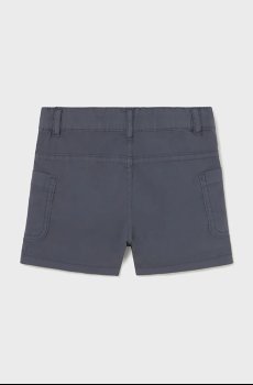 Детские шорты Mayoral cargo