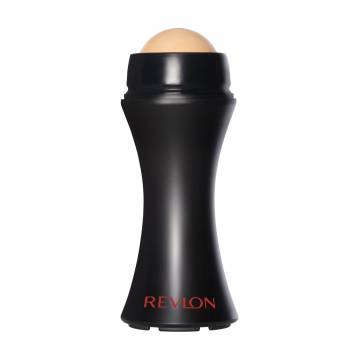 Ролик для Т-зоны Revlon Oil-Absorbing Volcanic Face Roller, 1 шт