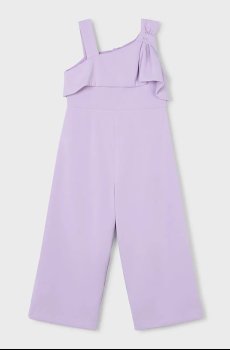 Детский комбинезон Mayoral