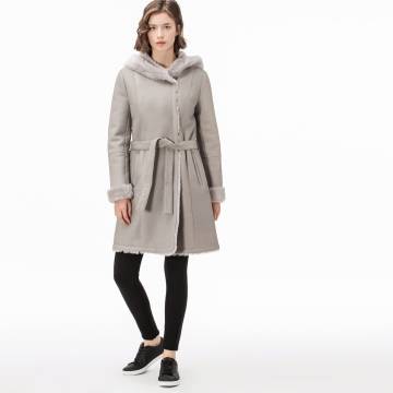 Lacoste куртка жіноча Lacoste куртка жіноча
