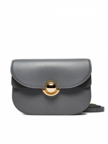 Furla Сумка Sfera Borsa A Tracolla S Vaniglia WB01355 BX0428 2269S Сірий Furla Сумка Sfera Borsa A Tracolla S Vaniglia WB01355 BX0428 2269S Сірий