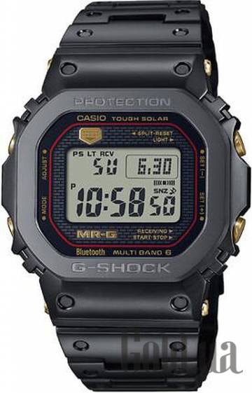 Японские часы Casio Японские часы Casio